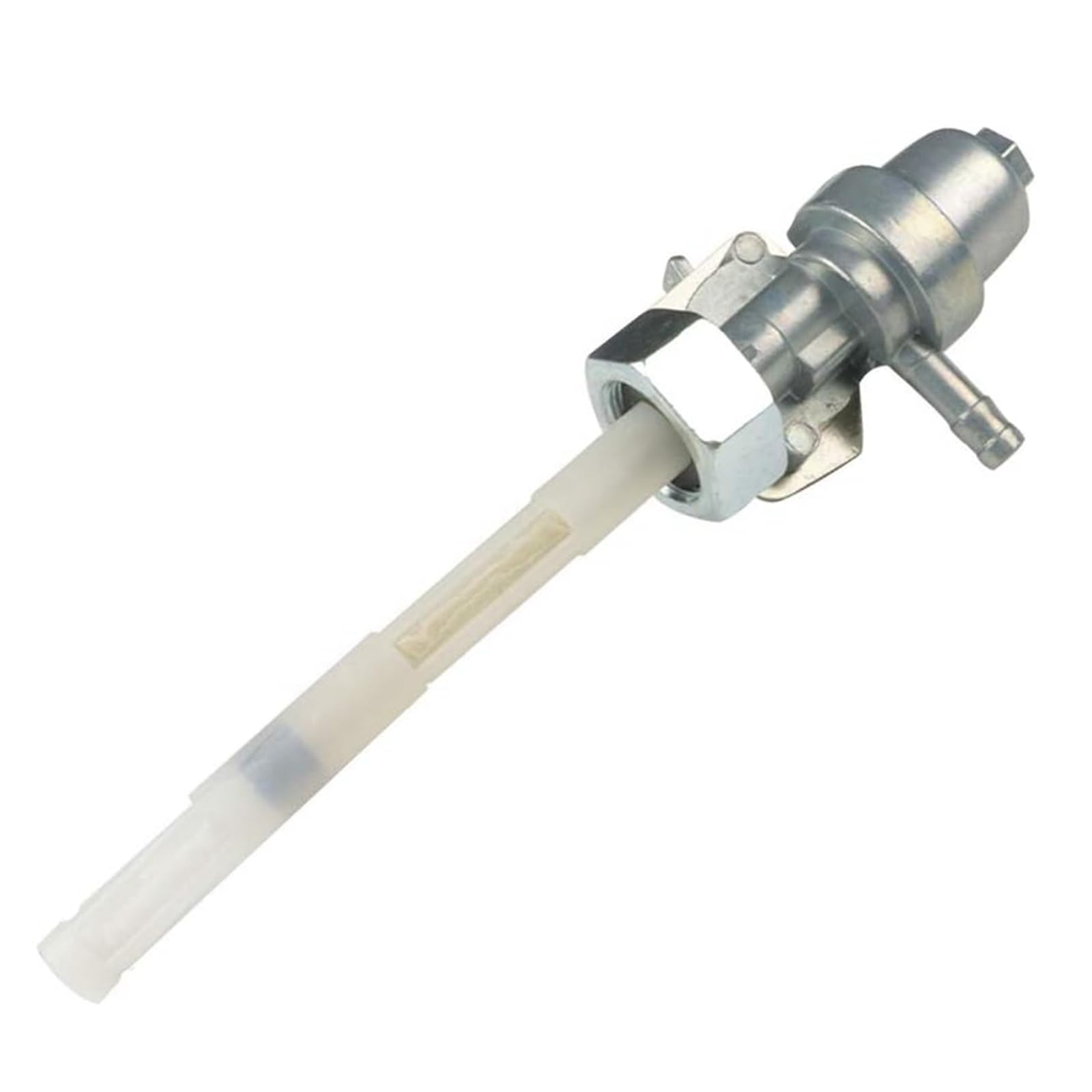 Amazon | DGYACHOR 燃料コック 適合型式 GB250 クラブマン CB750FB